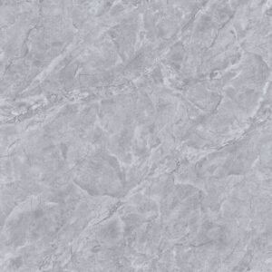 Gạch Hoàn Mỹ Vân đá Marble 60x60 07338