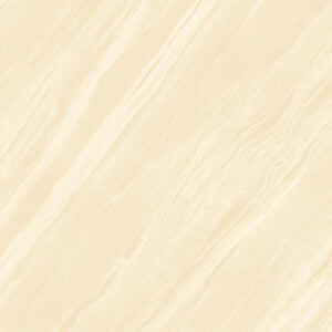 Gạch Hoàn Mỹ Vân đá Marble 80x80 09062