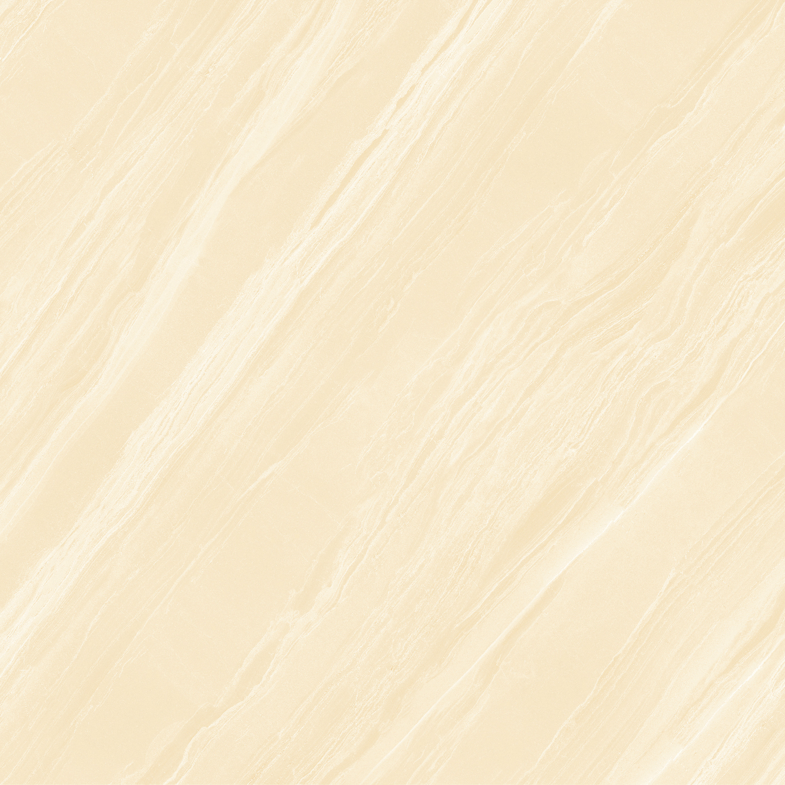 Gạch Hoàn Mỹ Vân đá Marble 80x80 09062