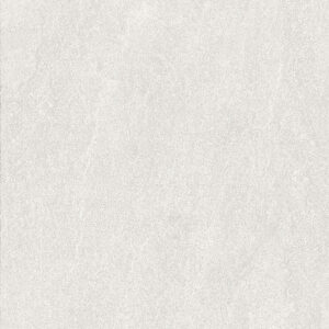 Gạch Hoàn Mỹ Vân Xi măng 30x60 04424