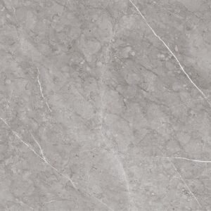 Gạch Hoàn Mỹ Vân đá Marble 60x60 07214