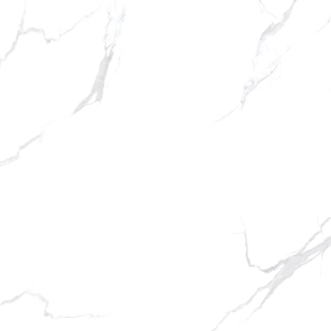 Gạch Hoàn Mỹ Vân đá Marble 60x60 08037