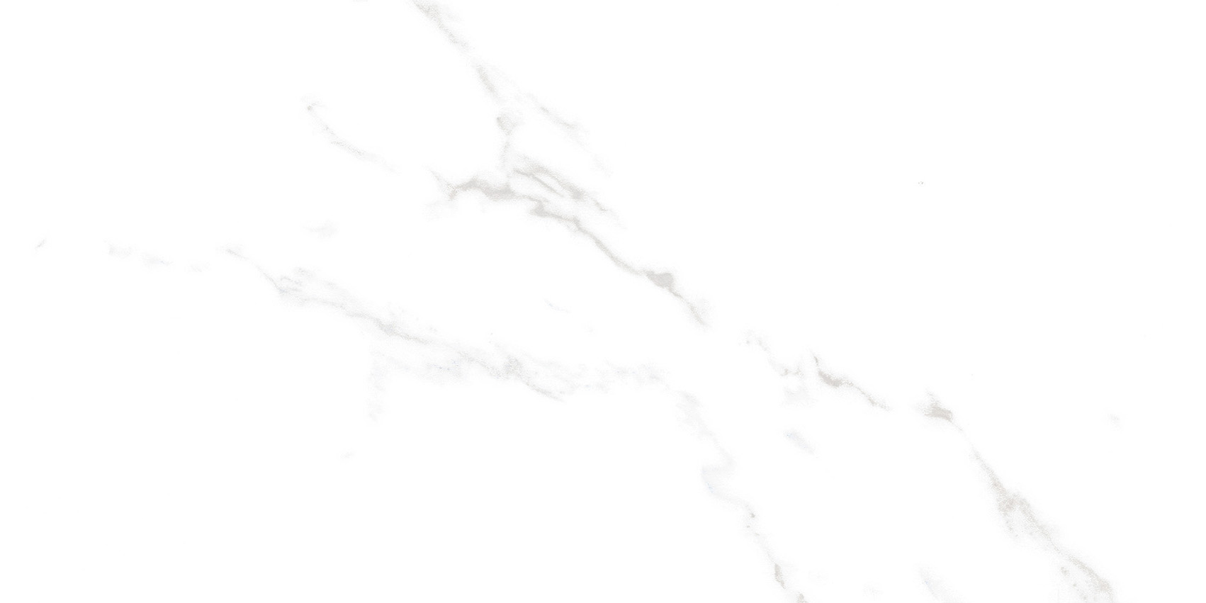 Gạch Hoàn Mỹ Vân calacatta 30x60 22322 - Ảnh 8