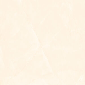 Gạch Hoàn Mỹ Vân marble 60x60 07359