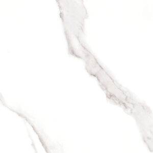 Gạch Hoàn Mỹ Vân calacatta 30x60 22325