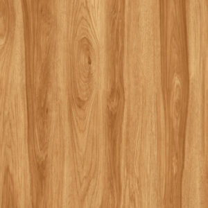 Gạch Hoàn Mỹ Vân gỗ tràn 60x60 00762