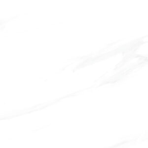 Gạch Hoàn Mỹ Vân calacatta 30x60 04557