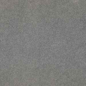 Gạch Hoàn Mỹ Vân Xi măng 60x60 06844