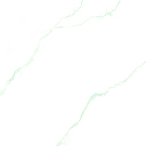 Gạch Hoàn Mỹ Vân calacatta 60x60 03561