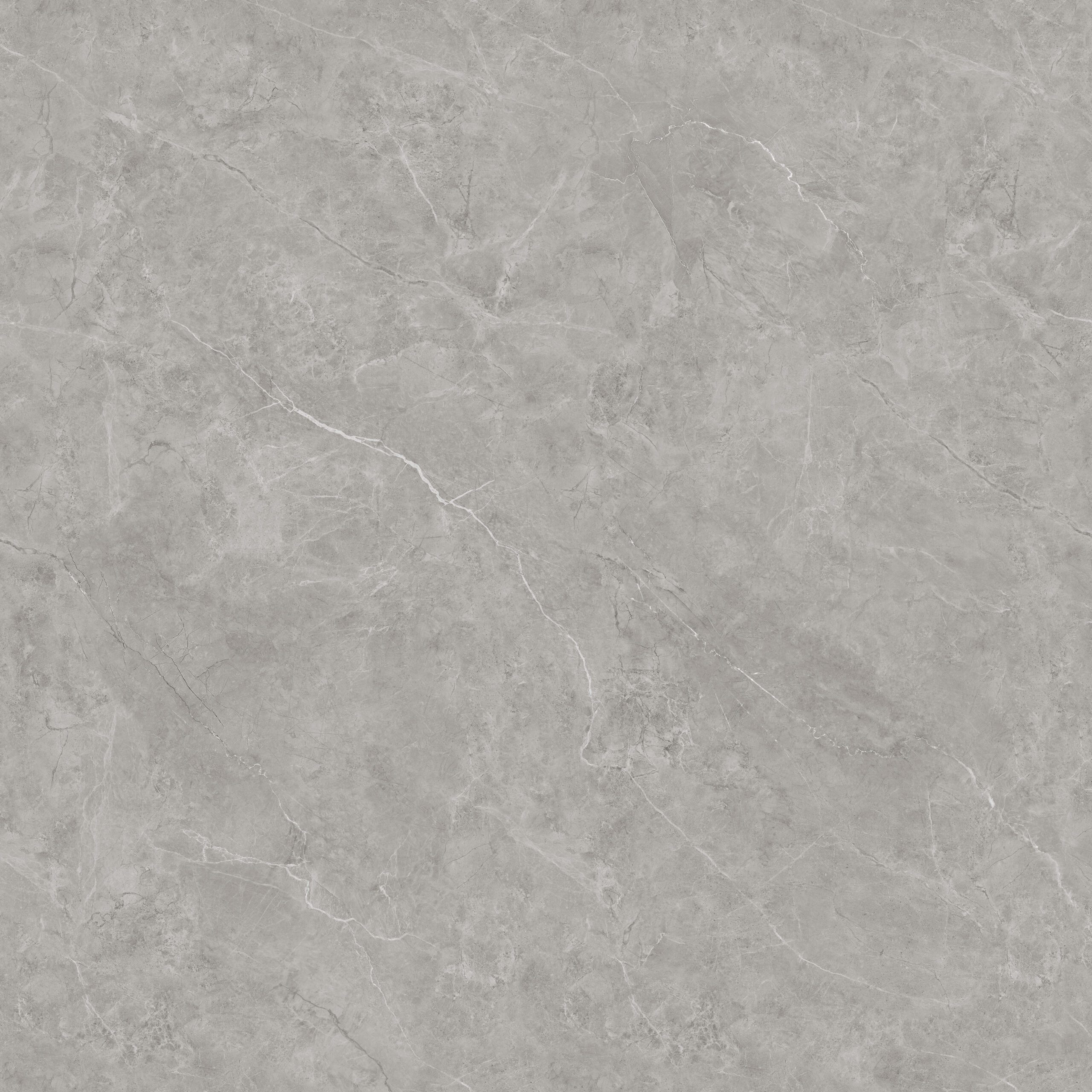 Gạch Hoàn Mỹ Vân marble 100x100 06279 - Ảnh 4