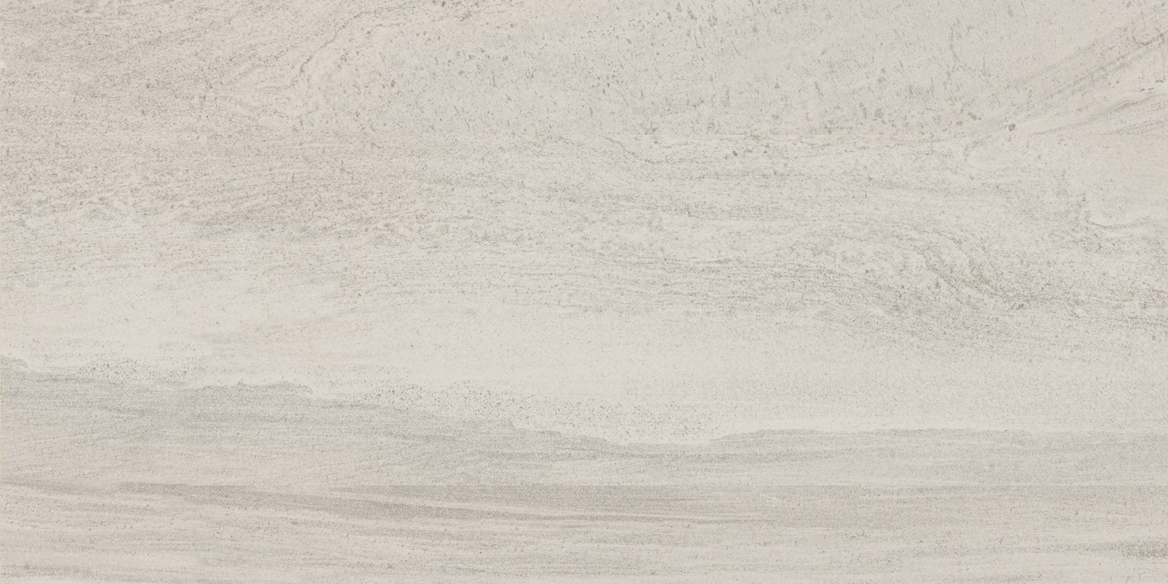 Gạch Hoàn Mỹ Vân cát 30x60 22308 - Ảnh 7