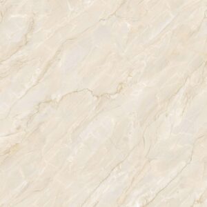 Gạch ốp lát Glossy Viglacera 50x50 CL-CE501