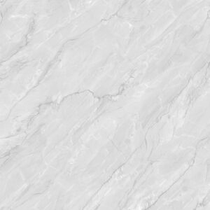 Gạch ốp lát Glossy Viglacera 50x50 CL-CE502