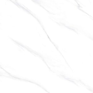 Gạch ốp lát Glossy Viglacera 50x50 CL-CE510