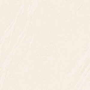 Gạch ốp lát Matt Viglacera 30x60 CL-BS3601