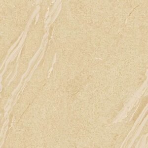 Gạch ốp lát Matt Viglacera 30x60 CL-BS3602
