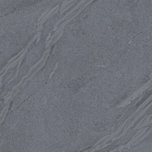 Gạch ốp lát Matt Viglacera 30x60 CL-BS3604