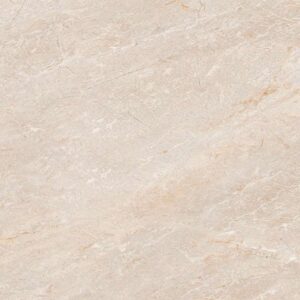 Gạch ốp lát Matt Viglacera 30x60 CL-BS3605