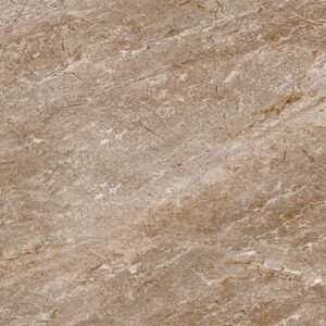Gạch ốp lát Matt Viglacera 30x60 CL-BS3606