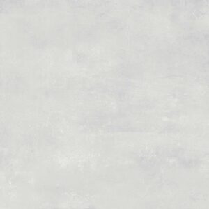 Gạch ốp lát Matt Viglacera 60x60 CL-BS6601