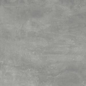 Gạch ốp lát Matt Viglacera 60x60 CL-BS6602