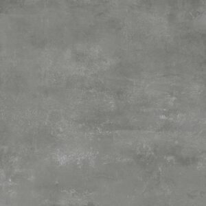 Gạch ốp lát Matt Viglacera 60x60 CL-BS6603
