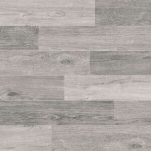 Gạch ốp lát Matt Viglacera 60x60 CL-BS6605