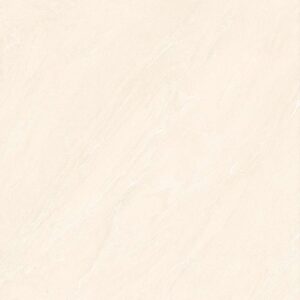Gạch ốp lát Glossy Viglacera 30x60 CL-CE3611