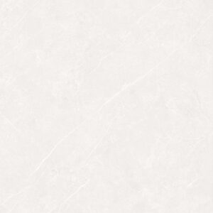 Gạch ốp lát Glossy Viglacera 30x60 CL-CE3615