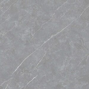 Gạch ốp lát Glossy Viglacera 30x60 CL-CE3616