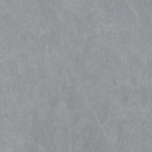 Gạch ốp lát Glossy Viglacera 30x60 CL-CE3620