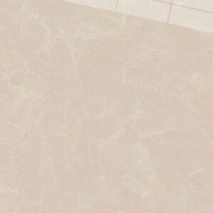Gạch ốp lát Glossy Viglacera 50x50 CL-CE503