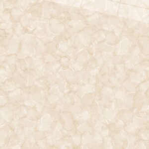 Gạch ốp lát Glossy Viglacera 50x50 CL-CE505