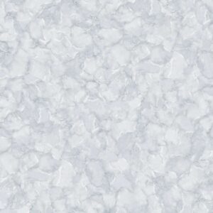 Gạch ốp lát Glossy Viglacera 50x50 CL-CE506