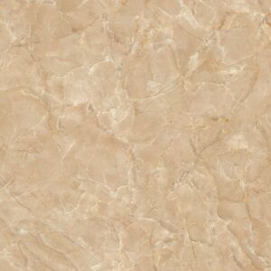 Gạch ốp lát Glossy Viglacera 50x50 CL-CE507