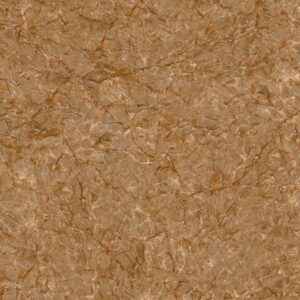 Gạch ốp lát Glossy Viglacera 50x50 CL-CE509