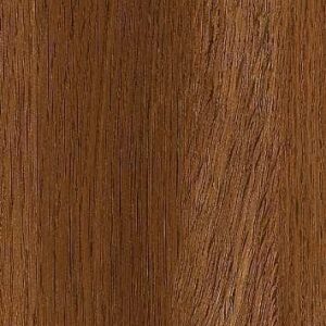 Gạch ốp lát Matt Viglacera 15x90 15901