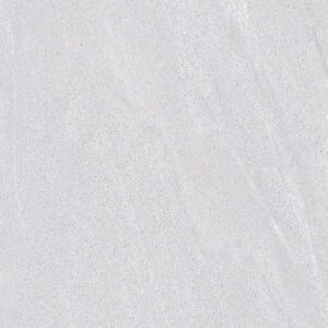 Gạch ốp lát Polished Viglacera 40x80 CL-GP4801