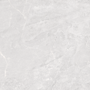 Gạch ốp lát Polished Viglacera 60x120 CL-GP61210