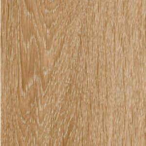 Gạch ốp lát Matt Viglacera 15x80 CL-GT15801