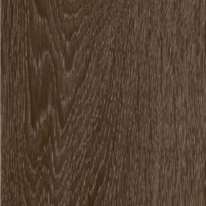 Gạch ốp lát Matt Viglacera 15x80 CL-GT15803