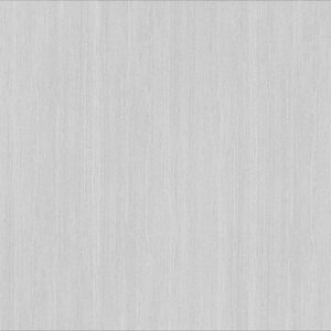 Gạch ốp lát Matt Viglacera 60x60 CLM6603