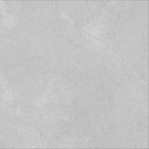 Gạch ốp lát Matt Viglacera 60x60 CLM6604