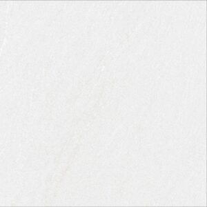 Gạch ốp lát Matt Viglacera 60x60 CLM6607