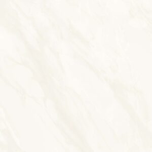 Gạch ốp lát Matt Viglacera 30x60 CL-SM3601