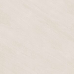 Gạch ốp lát Matt Baby Viglacera 60x60 CL-SM601