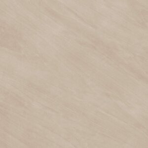 Gạch ốp lát Matt Baby Viglacera 60x60 CL-SM602