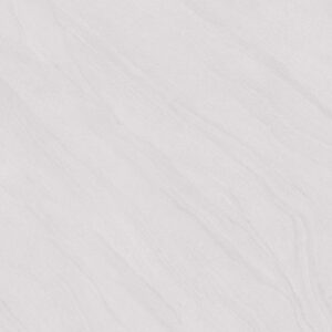 Gạch ốp lát Matt Baby Viglacera 60x60 CL-SM603