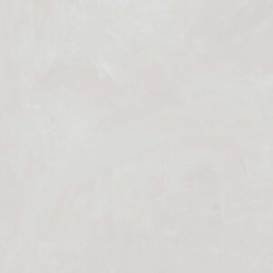 Gạch ốp lát Matt Baby Viglacera 60x60 CL-SM605