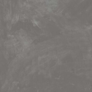 Gạch ốp lát Matt Viglacera 60x60 CL-SM606